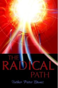 Cover image for The Radical Path