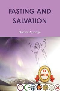 Cover image for Fasting and Salvation