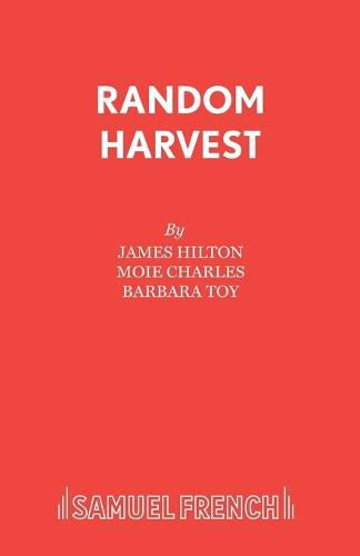 Random Harvest