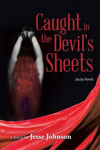 Cover image for Caught in the Devil's Sheets