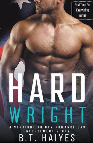 Hard Wright