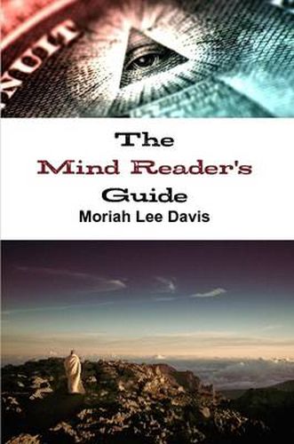 Cover image for The Mind Reader's Guide