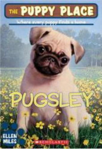 Pugsley