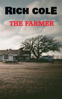 Cover image for The Farmer