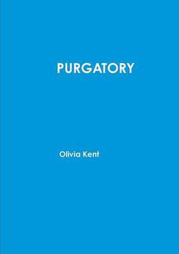 Cover image for Purgatory