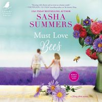 Cover image for Must Love Bees