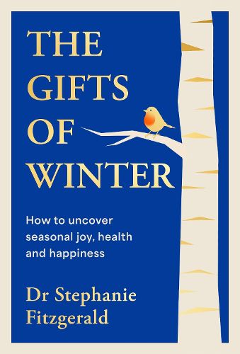The Gifts of Winter
