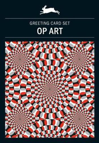 Op Art