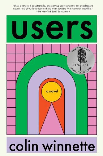 Users