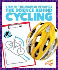 Cover image for The Science Behind Cycling
