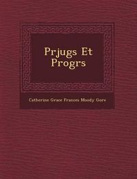 Cover image for PR Jug S Et Progr S