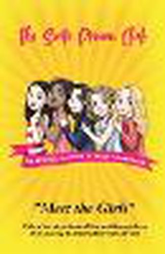 Cover image for The Suite Dream Club