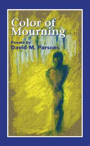 Color of Mourning