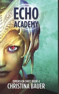 Cover image for ECHO Academy