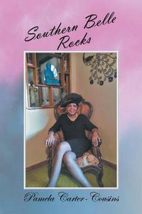 Cover image for Southern Belle Rocks