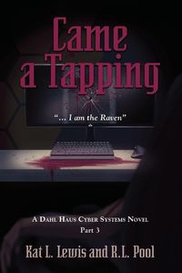 Cover image for Came a Tapping