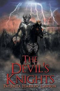 Cover image for The Devil's Knights