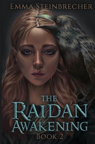 The Raidan Awakening