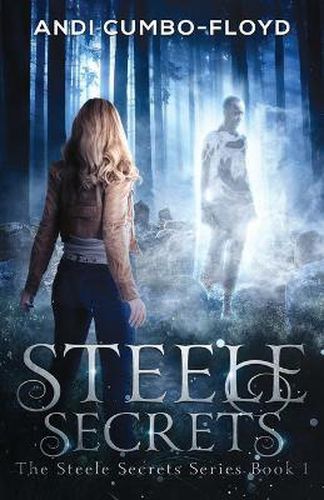 Cover image for Steele Secrets