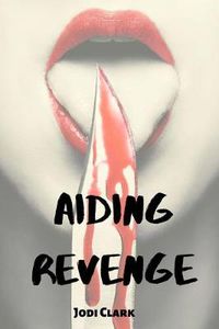 Cover image for Aiding Revenge