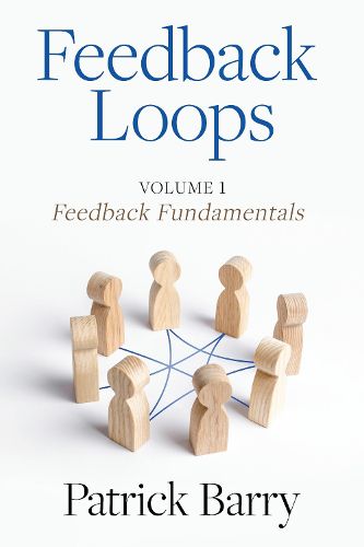 Cover image for Feedback Loops