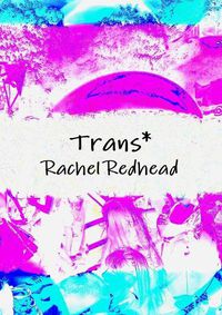 Cover image for Trans*