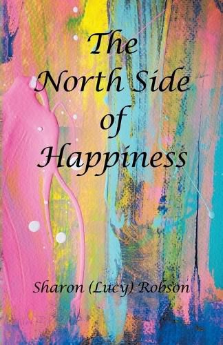 Cover image for The North Side of Happiness