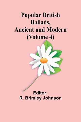 Thomas Henry Huxley; A Sketch Of His Life And Work (Edition1)