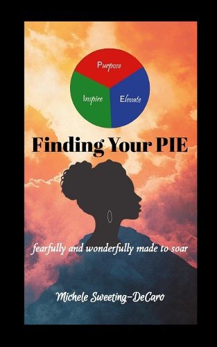 Cover image for Finding Your PIE