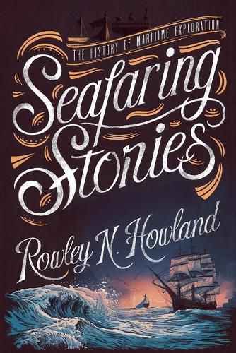 Seafaring Stories