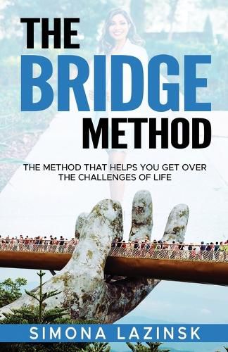 Cover image for The Bridge Method