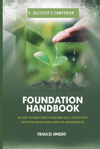 Cover image for Pathway to Academic Excellence