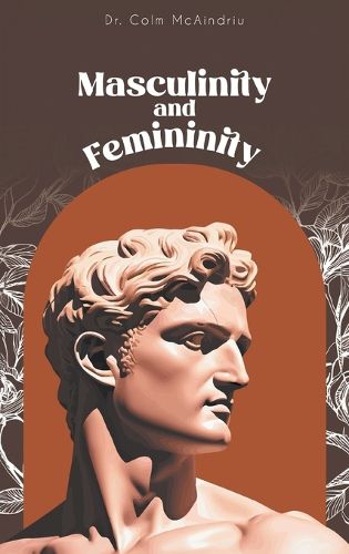 Cover image for Masculinity and Femininity