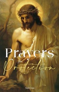 Cover image for Prayers for Protection