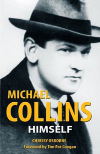 Cover image for Michael Collins Himself