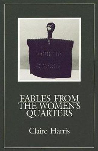 Fables from the Women's Quarters