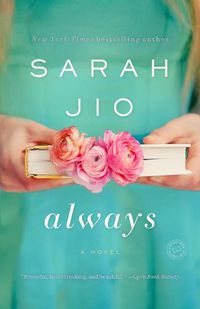 Cover image for Always: A Novel