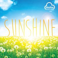 Cover image for Sunshine