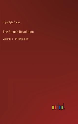 The French Revolution