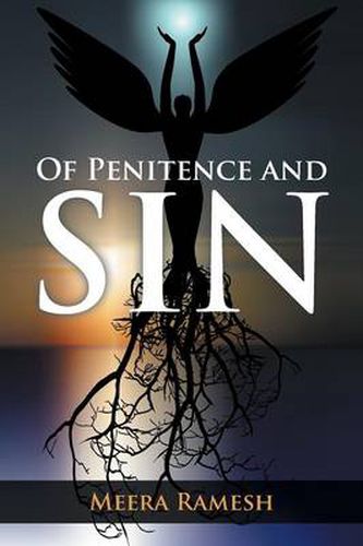 Cover image for Of Penitence and Sin