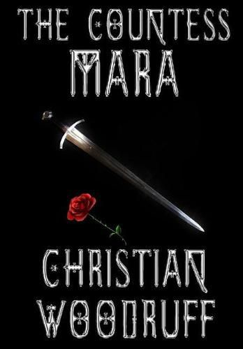 Cover image for The Countess Mara