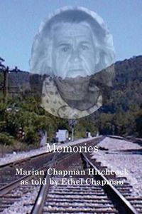 Cover image for Memories