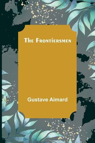 The Frontiersmen