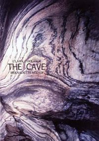 Cover image for The Cave