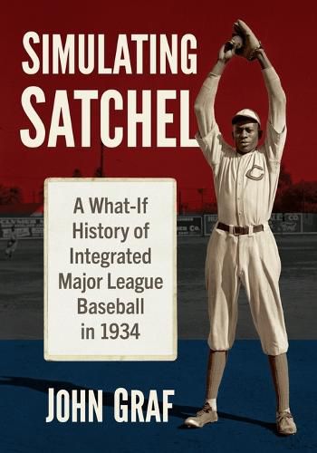 Cover image for Simulating Satchel