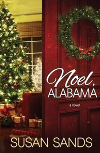 Cover image for Noel, Alabama