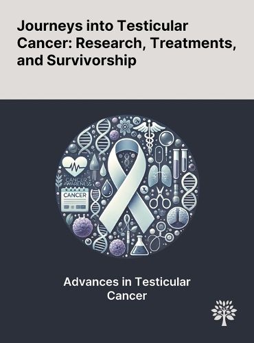 Journeys Into Testicular Cancer