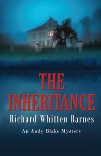 Cover image for The Inheritance