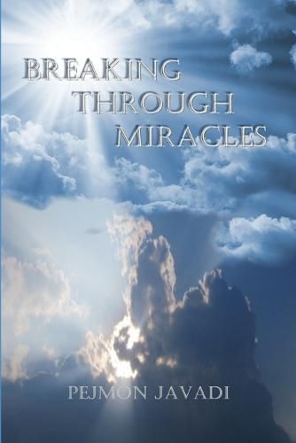 Breaking Through Miracles