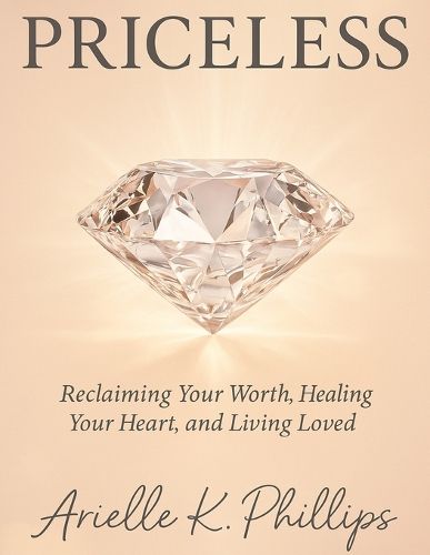 Cover image for Priceless